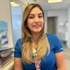 Paula Norambuena Carvajal