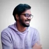 Srinivas