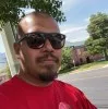 Isaias Garcia