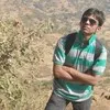 Saish Todkar