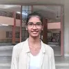 Aditi Majalkar