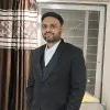 Himanshu Bhagat