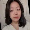 Xinzhe Ning
