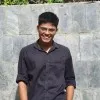 Parth Sen
