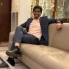 Kartik Mulaparthi
