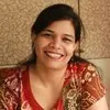 Kavita
