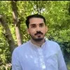 Touseef Shabir