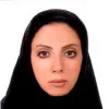 farsi anahita