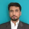 Ayyaz Mehmood
