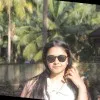 Priyanka Revankar