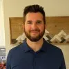 Kyle Hausmann