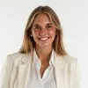 Julie Kulesza