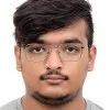 Akshat Dumaniya