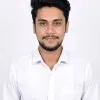 Subhadip Dan