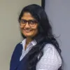 Achini Kalutharage