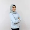 Fitrilestari Pudjiningtyas