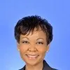 Verdia Johnson