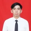 Mikhael Aprilian Yaparto