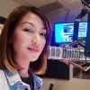 Jen Tan