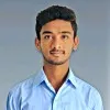 akshay kodlinge