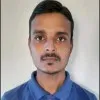 Abhishek Sahu