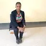 Gentrix Isabari