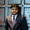 Avinash Bhagat