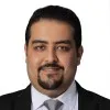 Ahmed Tarek
