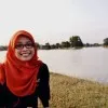 Siti Nafisyah