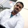Rajeshvar Prajapati