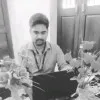 pundarik mishra
