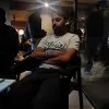 Abhijeet Kumar