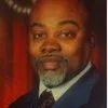 Lamonte Henderson