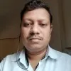 Gaurav Bind