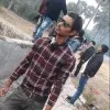 Dhiraj gupta