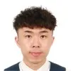 Atung Chan