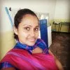 chami madubhashini