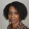 Adrienne Burgess