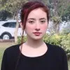 Zainab khan