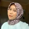 Hesti Ningrum
