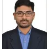Bhanu Sarepalli