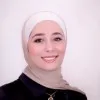 Baraah Al