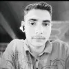 Deepak Singh