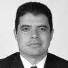 César Augusto Vargas Morales