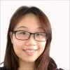 Siren Li