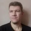 Bohdan Soloshchuk