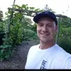 Jason Schaefer