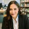 Farheen Tabassum