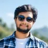 Shuvo Mohajan