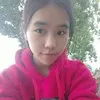Luo Michelle